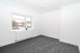 Images for Heathfield Road, Fleetwood