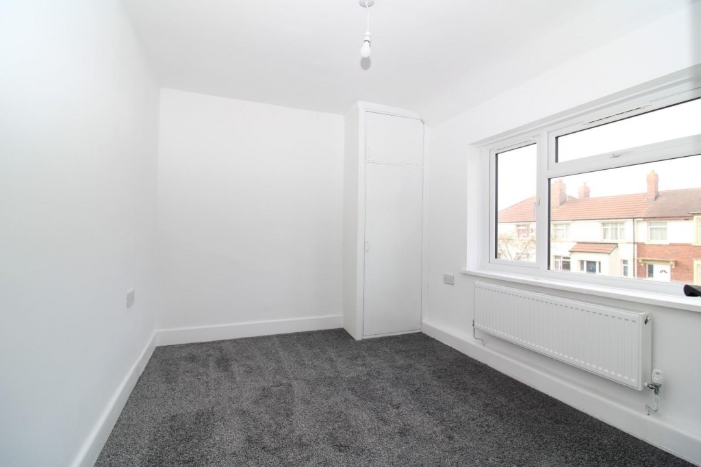 Images for Heathfield Road, Fleetwood