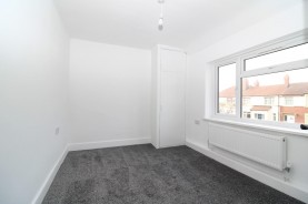 Images for Heathfield Road, Fleetwood