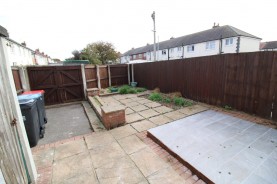 Images for Heathfield Road, Fleetwood