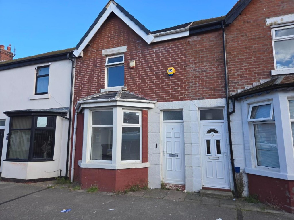 Images for Addison Road, Fleetwood