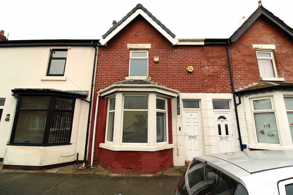 Images for Addison Road, Fleetwood