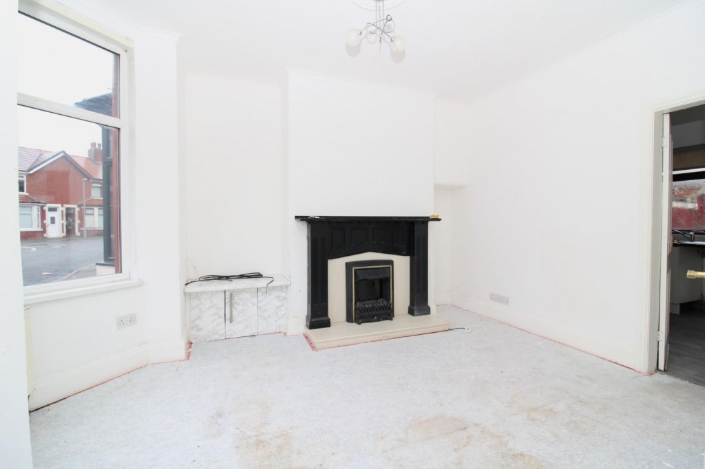Images for Addison Road, Fleetwood