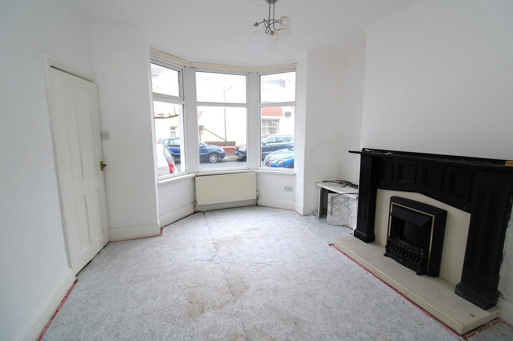 Images for Addison Road, Fleetwood