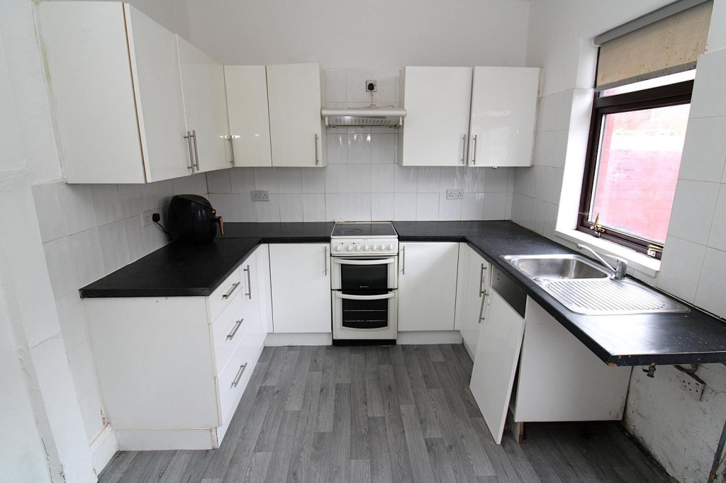 Images for Addison Road, Fleetwood