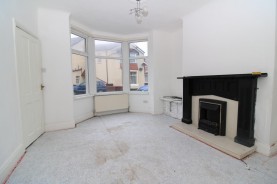 Images for Addison Road, Fleetwood