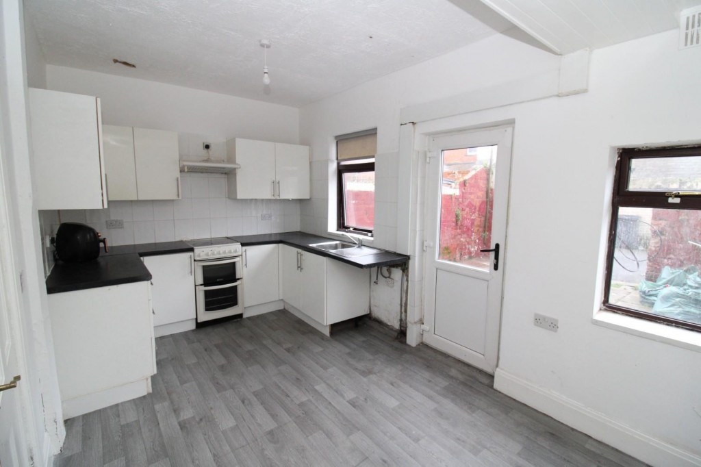 Images for Addison Road, Fleetwood