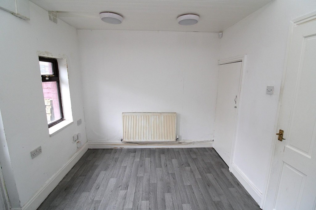 Images for Addison Road, Fleetwood