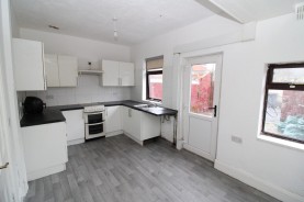 Images for Addison Road, Fleetwood