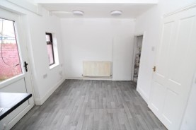 Images for Addison Road, Fleetwood