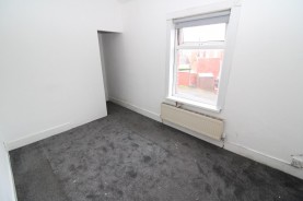 Images for Addison Road, Fleetwood