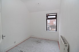 Images for Addison Road, Fleetwood