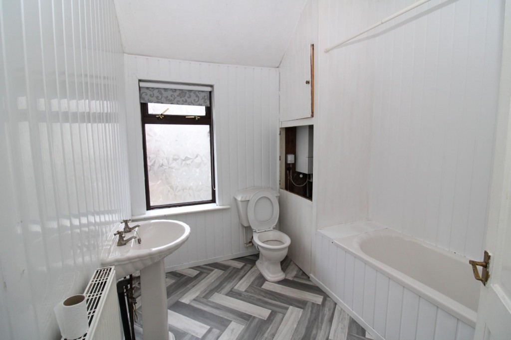 Images for Addison Road, Fleetwood