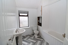 Images for Addison Road, Fleetwood