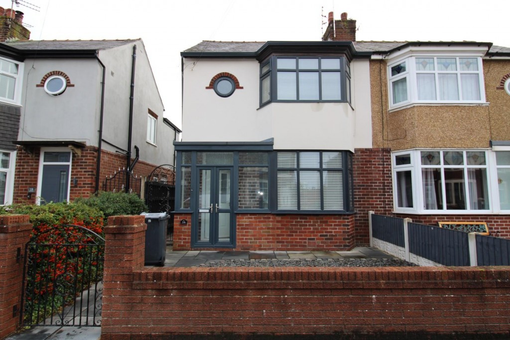 Images for Mersey Road, Fleetwood