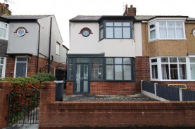 Images for Mersey Road, Fleetwood