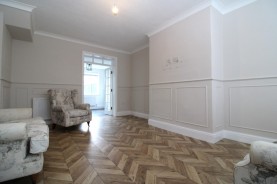 Images for Mersey Road, Fleetwood