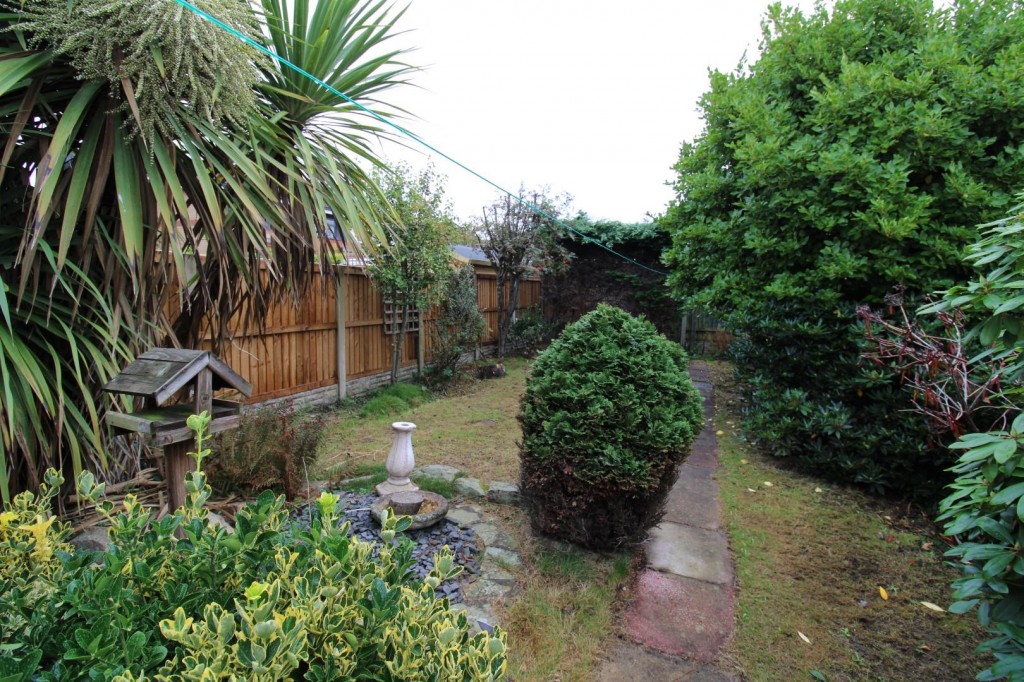 Images for Mersey Road, Fleetwood