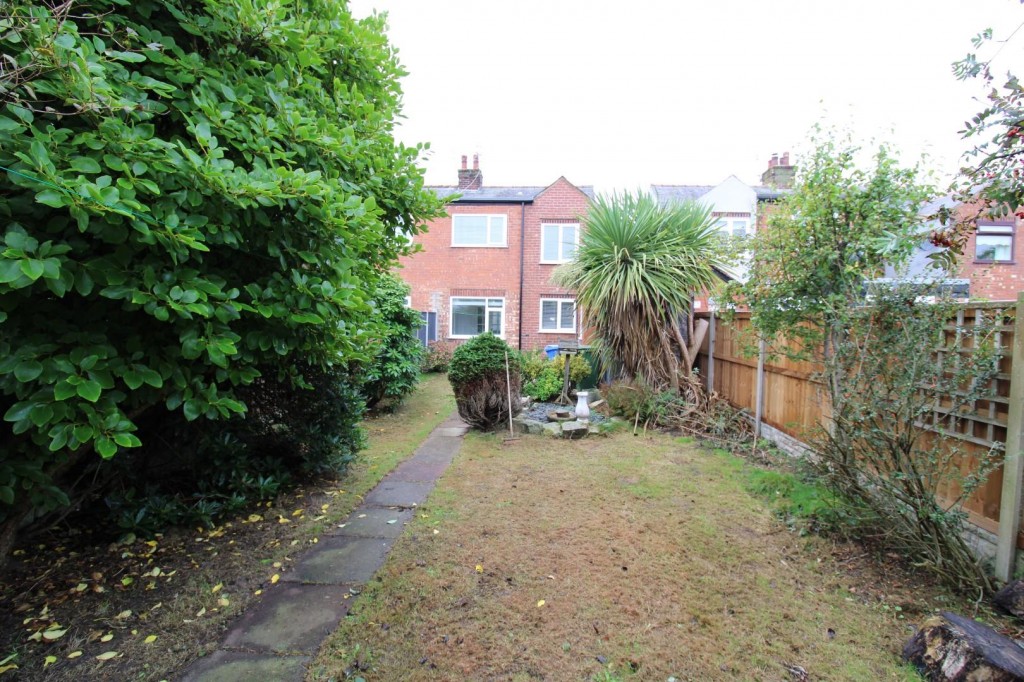 Images for Mersey Road, Fleetwood