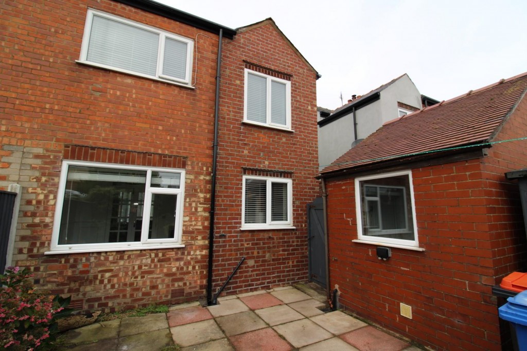 Images for Mersey Road, Fleetwood