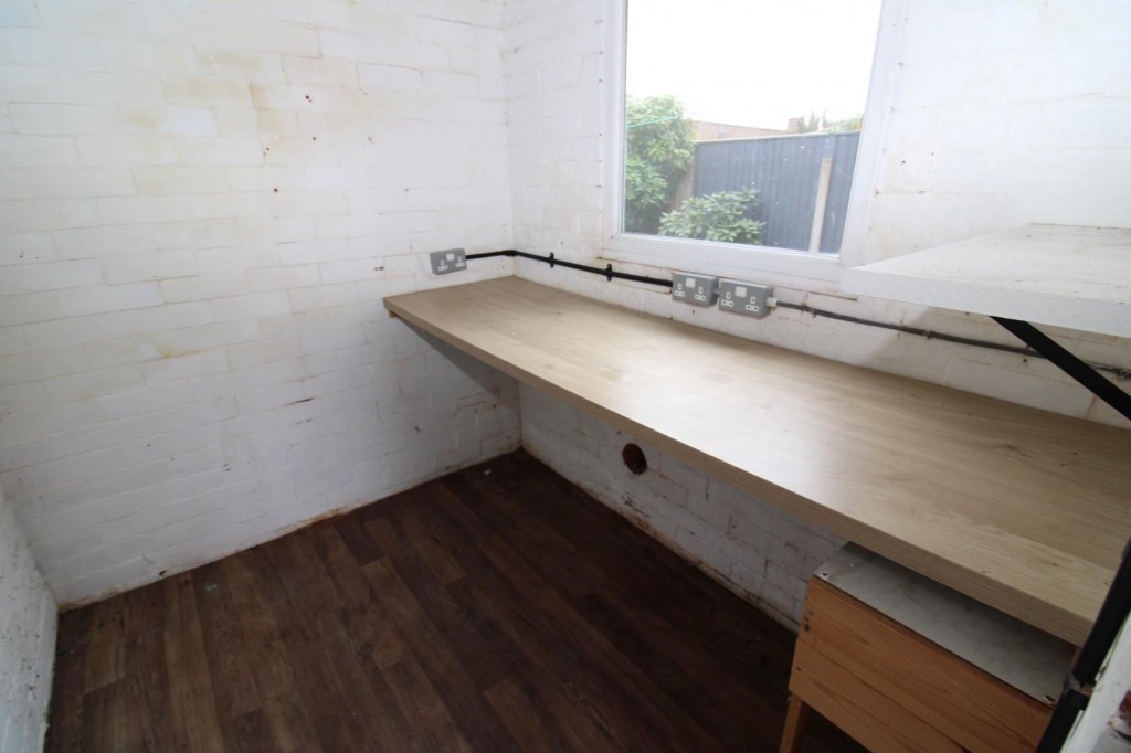 Images for Mersey Road, Fleetwood