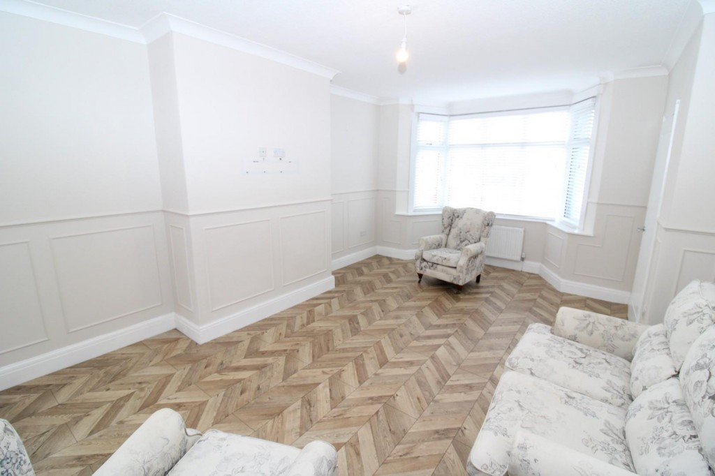 Images for Mersey Road, Fleetwood