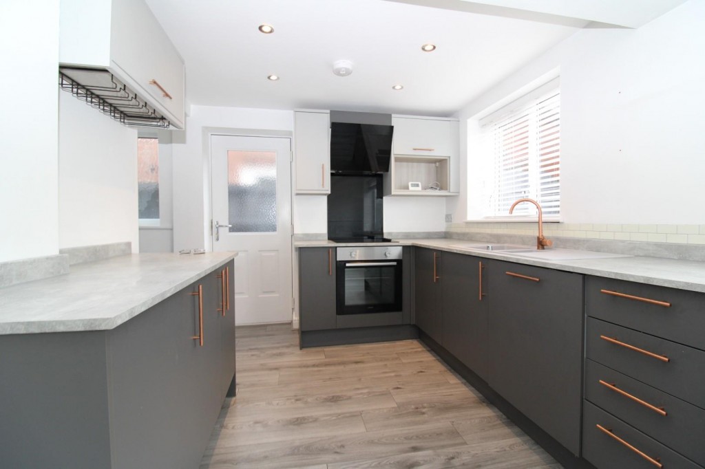 Images for Mersey Road, Fleetwood