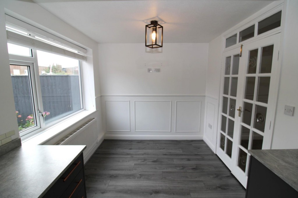 Images for Mersey Road, Fleetwood