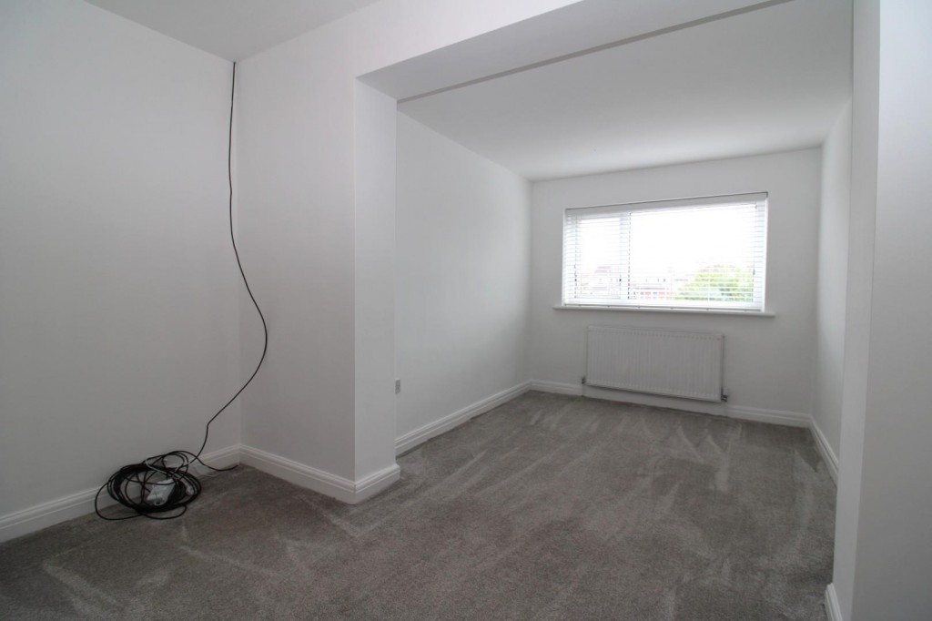 Images for Mersey Road, Fleetwood