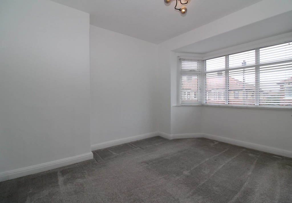 Images for Mersey Road, Fleetwood