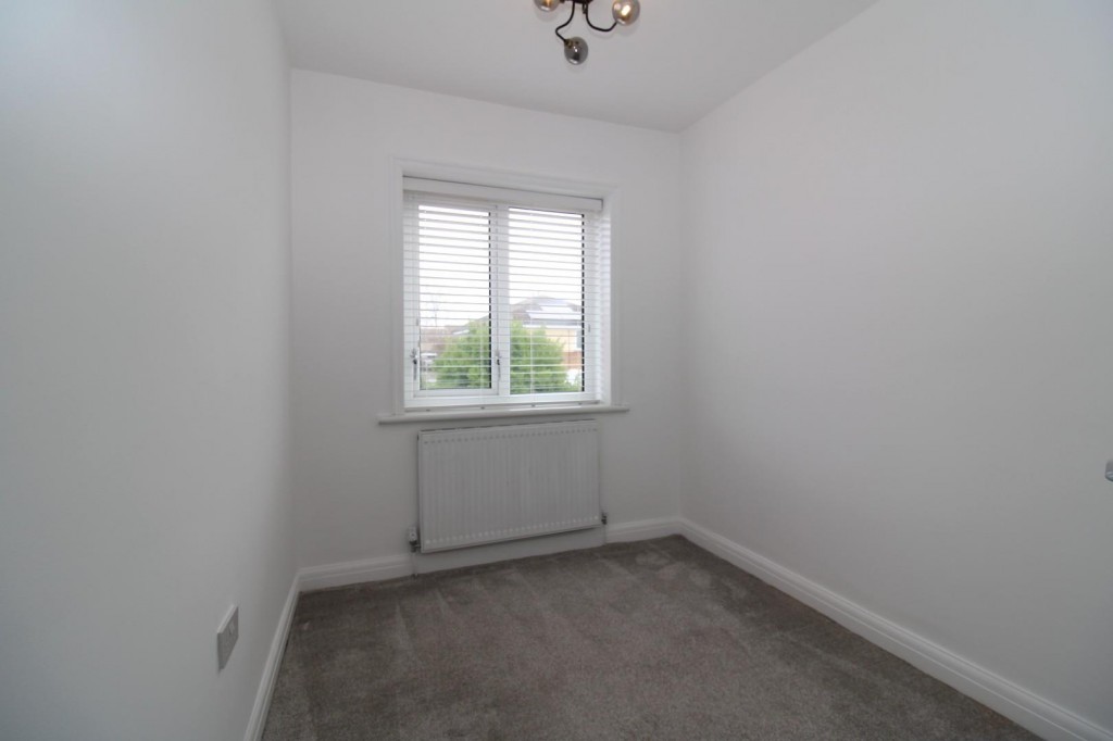 Images for Mersey Road, Fleetwood