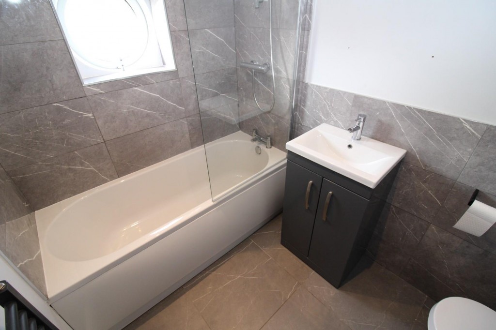 Images for Mersey Road, Fleetwood