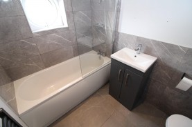 Images for Mersey Road, Fleetwood