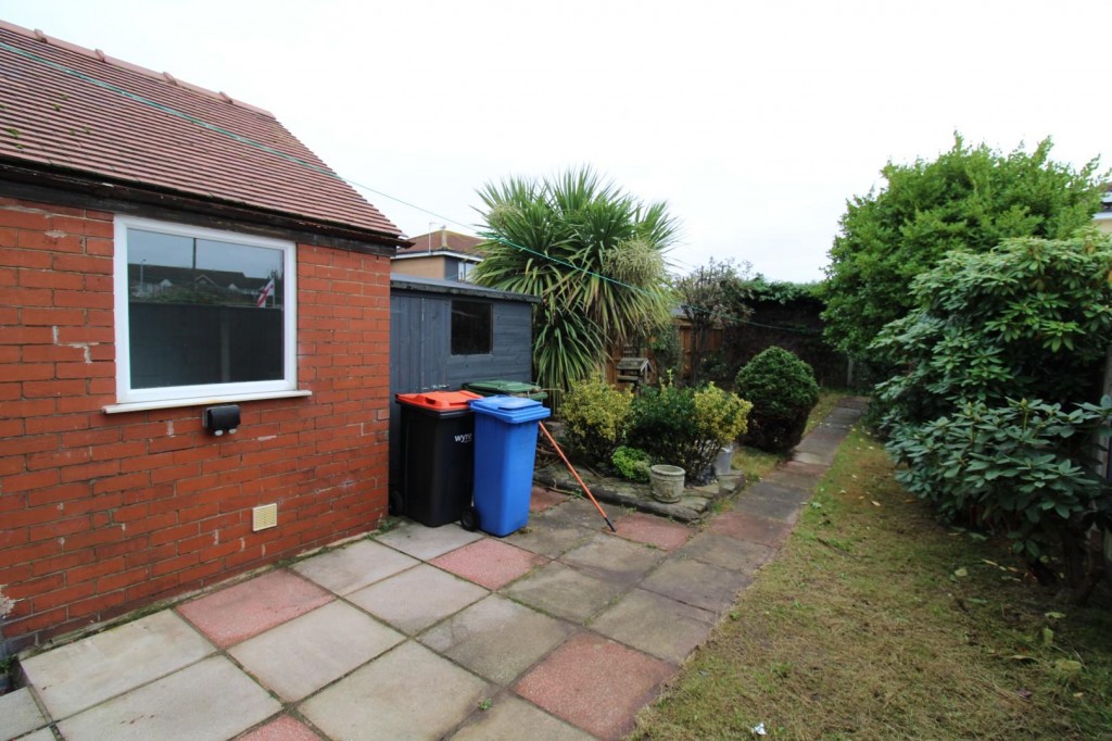 Images for Mersey Road, Fleetwood