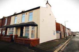 Images for Pharos Street, Fleetwood