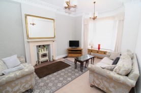 Images for Pharos Street, Fleetwood