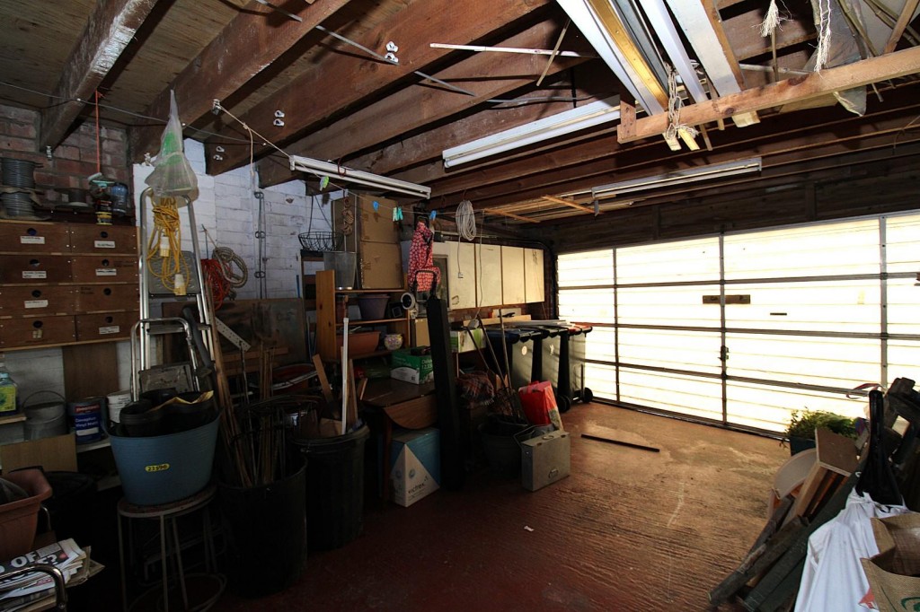 Images for Pharos Street, Fleetwood