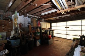 Images for Pharos Street, Fleetwood