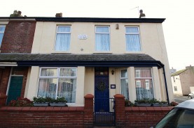 Images for Pharos Street, Fleetwood