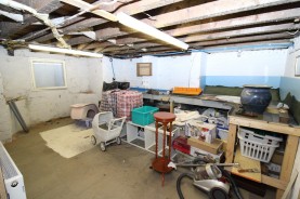 Images for Pharos Street, Fleetwood