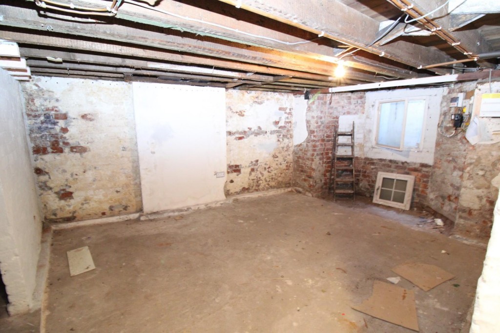 Images for Pharos Street, Fleetwood