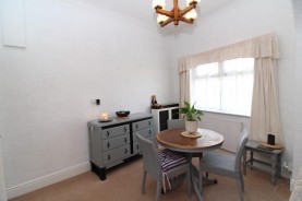 Images for Pharos Street, Fleetwood