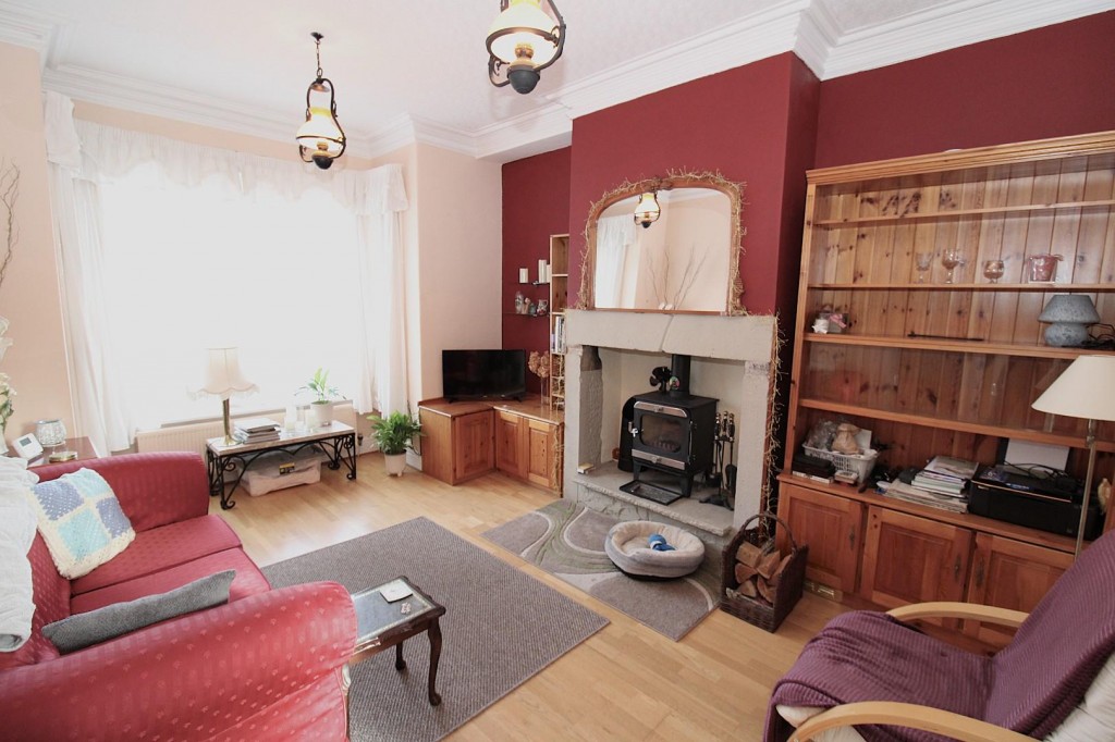 Images for Pharos Street, Fleetwood