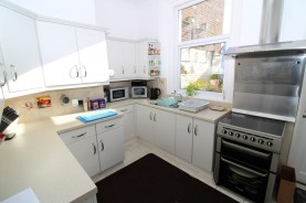 Images for Pharos Street, Fleetwood