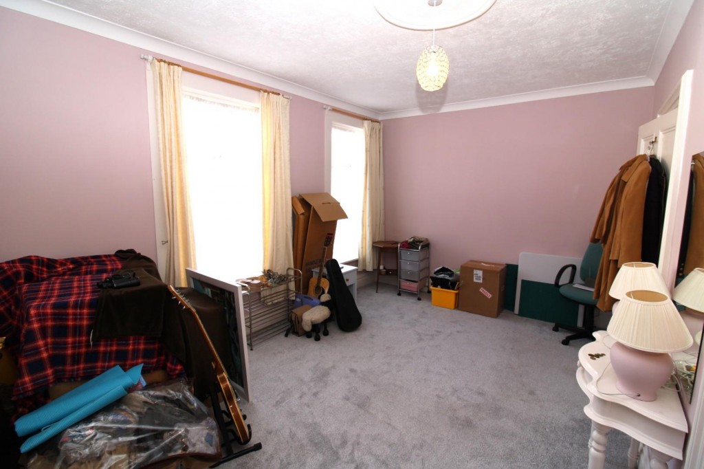 Images for Pharos Street, Fleetwood