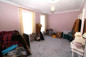 Images for Pharos Street, Fleetwood