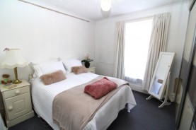 Images for Pharos Street, Fleetwood