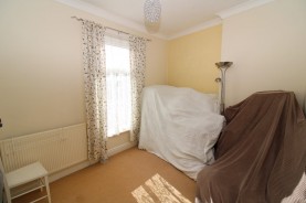 Images for Pharos Street, Fleetwood