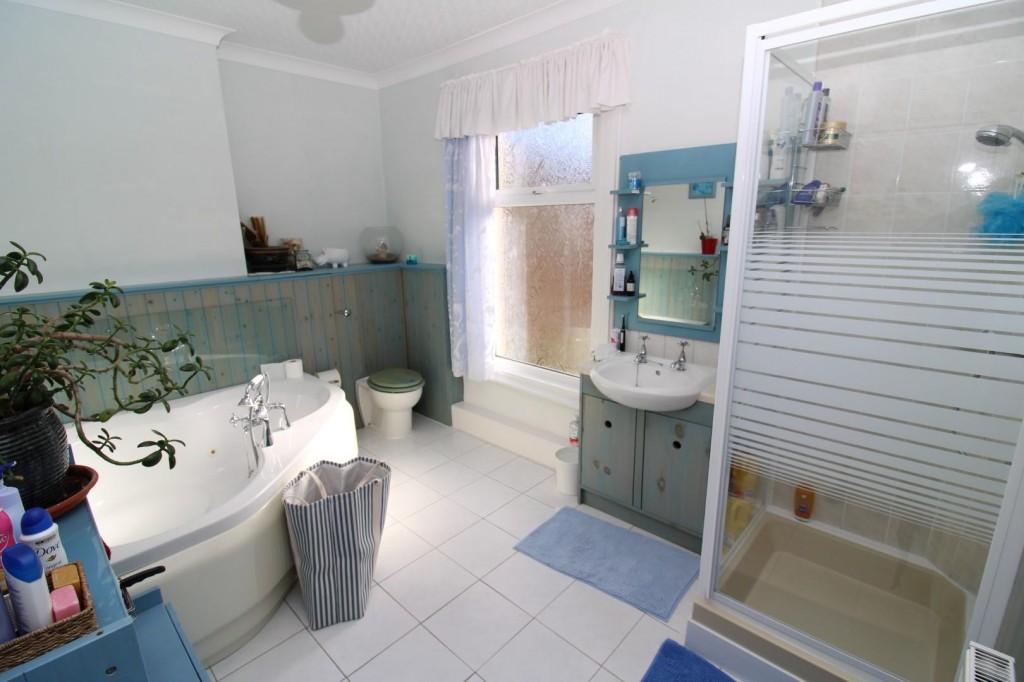 Images for Pharos Street, Fleetwood