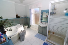 Images for Pharos Street, Fleetwood